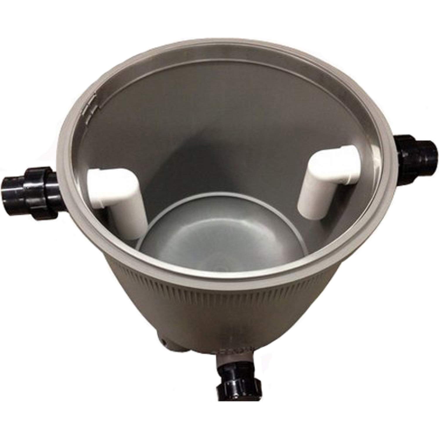 Amazon.com : Zodiac R0465400 Tank Bottom Assembly